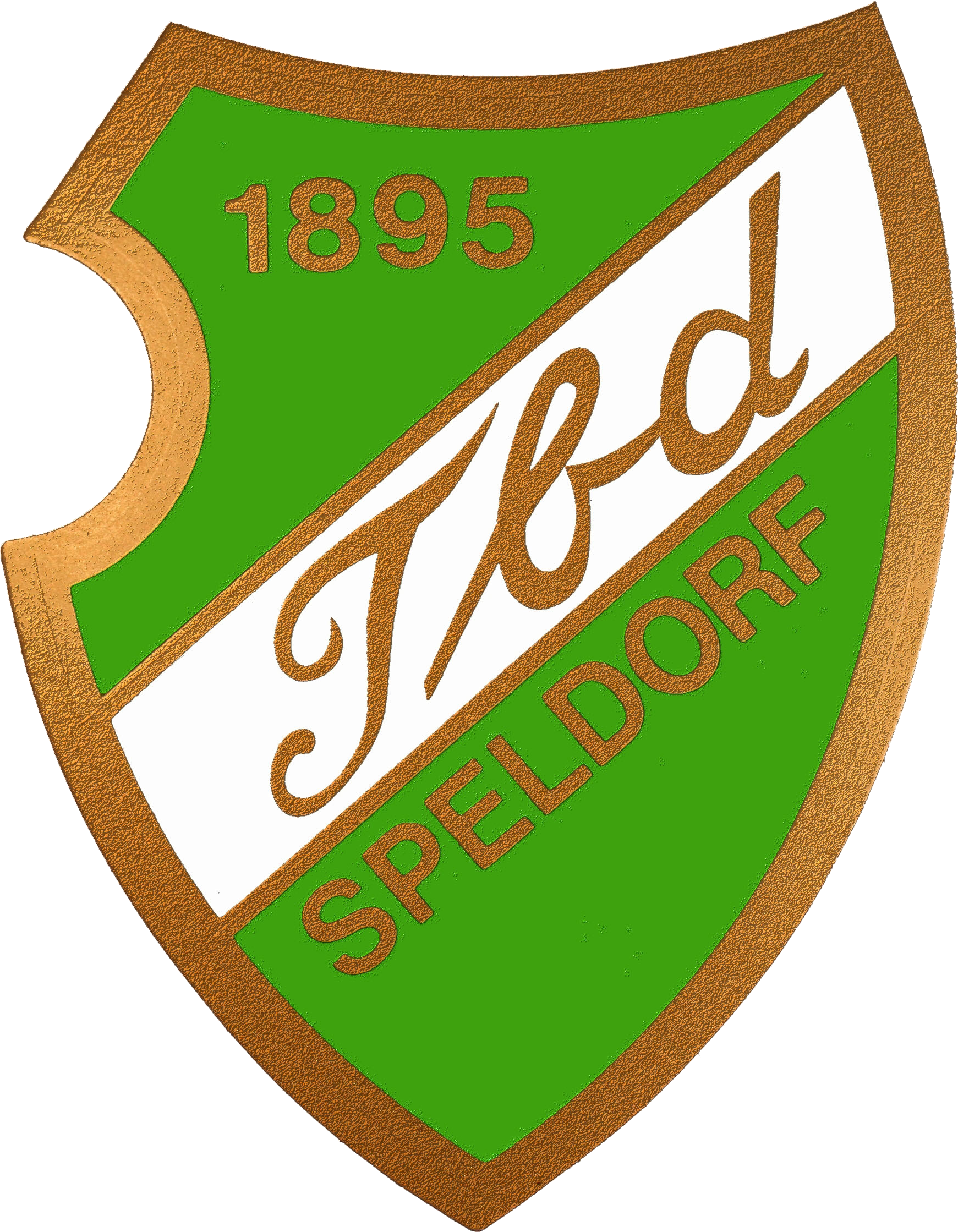 TBD Speldorf 1895 e.V.
