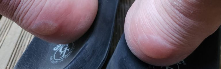 Gehfußball Turnier in Wesel…