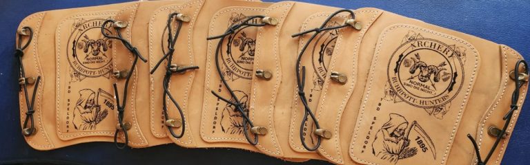 Knaller des Jahres…