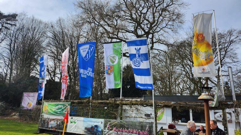 Gehfussball Training am Freitag…