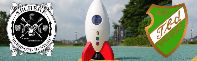 Murks X und Co. abschalten…