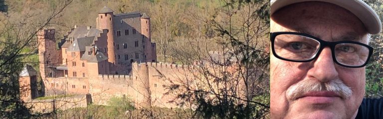 Neues aus Biersdorf….