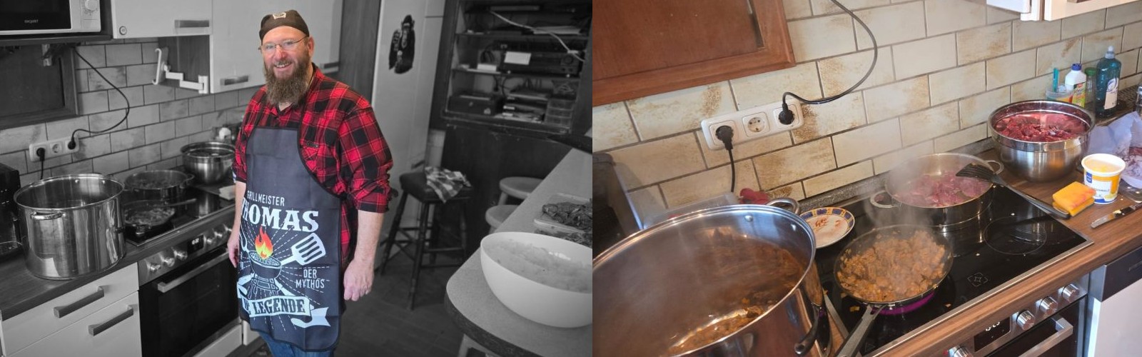 Weihnachtsfeier am 05.12.2025… Weihnachtsfeier am 05.12.2025…