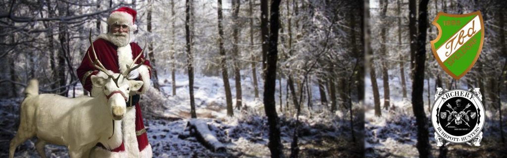 Weihnachtszeit / Sylvester… Weihnachtszeit / Sylvester…