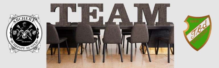 Einladung zur jährlichen Mitgliederversammlung…