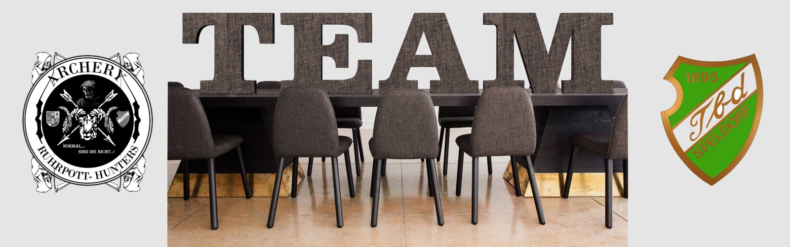 Mitgliederversammlung des Tbd Speldorf... Mitgliederversammlung des Tbd Speldorf...