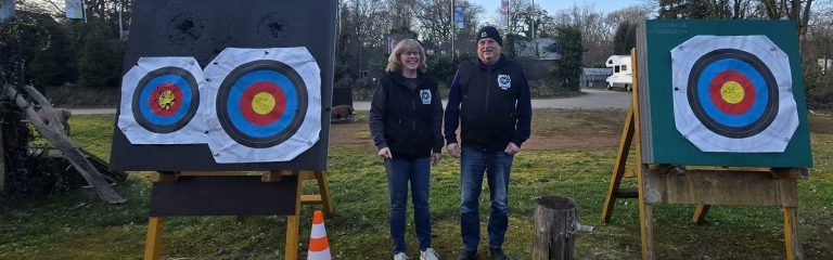 Info: Jahreshauptversammlung unseres Landesverbandes (LV) BVNW