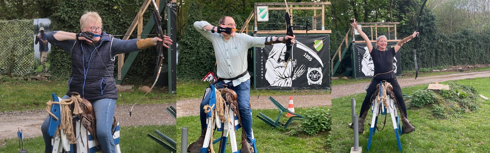 Hurz beim TBD… Hurz beim TBD…