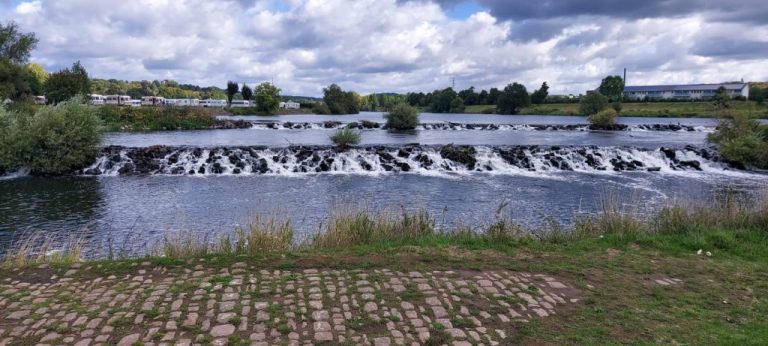 TBD-Radtour 13/14. Juni…