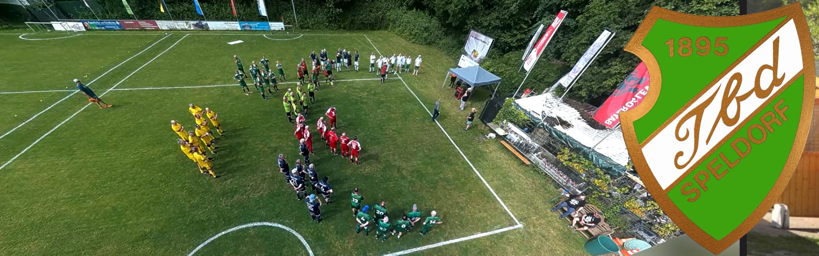 30.05.2026 – 3. Gehfussballturnier in der TBD WaldArena… 30.05.2026 – 3. Gehfussballturnier in der TBD WaldArena…